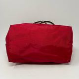 Longchamp designer  purse