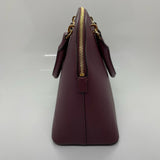 Michael Kors designer  purse
