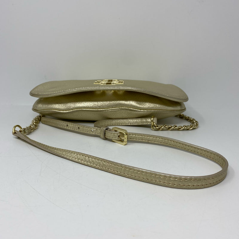 tory burch designer  purse