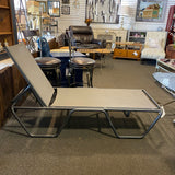 Chair (Outdoor)