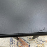 Table (Sofa)