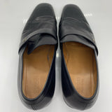 Gucci designer shoes (Mn)