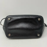 Michael Kors designer  purse