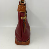 Dooney & Bourke designer  purse