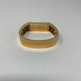 tory burch designer jewelry