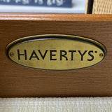 Buffet / Sideboard