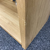 Cabinet (Filing)