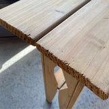 Table (Accent)