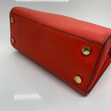 Michael Kors designer  purse
