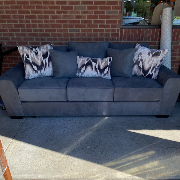 Sofa (Sleeper)