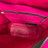 Marc jacobs designer  purse