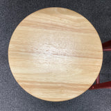 Stool (Bar - No Back)