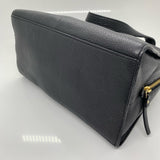 Kate Spade designer  purse