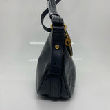 Marc jacobs designer  purse