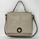 Kate Spade designer  purse