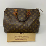 Louis Vuitton designer  purse