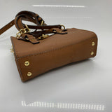 Michael Kors designer  purse
