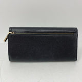 Kate Spade designer  wallet