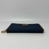 Michael Kors designer  wallet