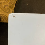 Table ( End)