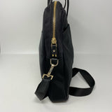 Kate Spade designer travel