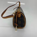 Dooney & Bourke designer  purse