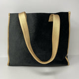 Jimmy Choo designer travel