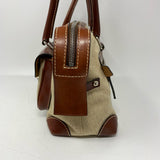 Dooney & Bourke designer  purse