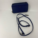 TUMI designer  purse
