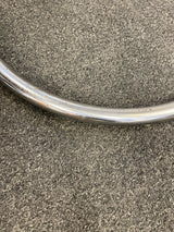 Chair (Dining - Pair)