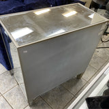 Buffet / Sideboard