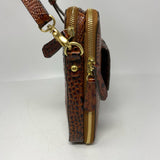 Brahmin designer  purse