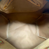 Louis Vuitton designer  purse