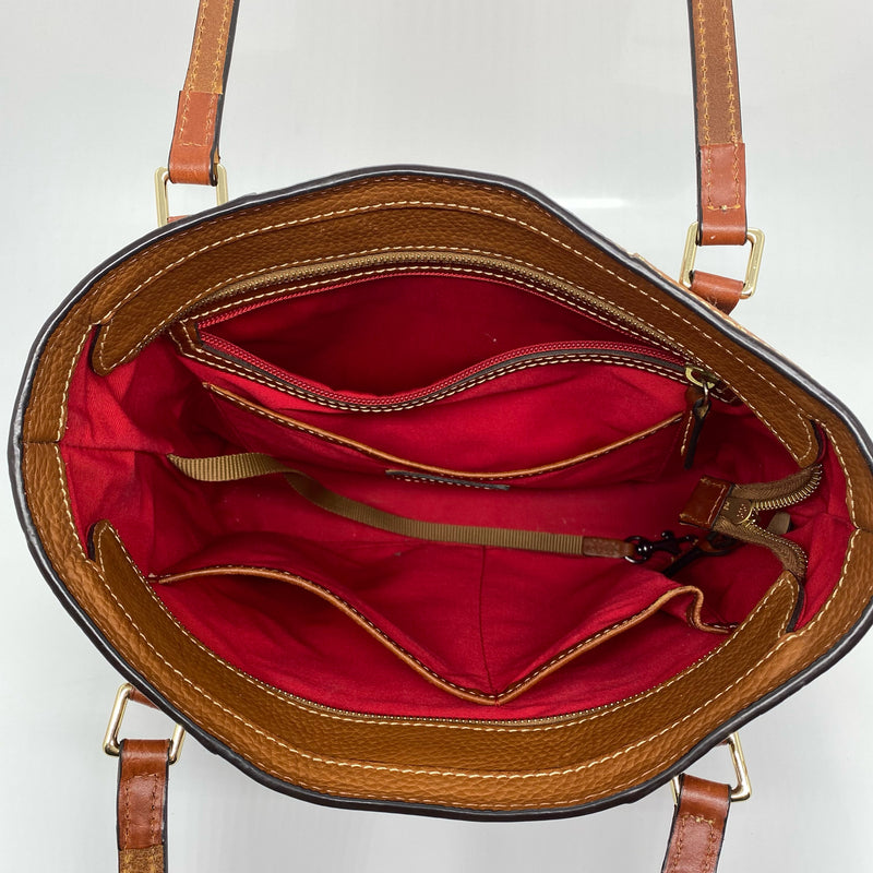 Dooney & Bourke designer  purse