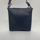 Gucci designer  purse