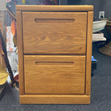 Cabinet (Filing)