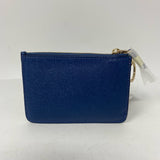 Coach designer travel