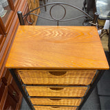 Cabinet (Floor Size)