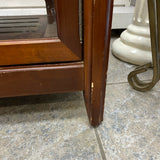 Cabinet (Floor Size)