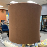 Lamp ( Table)