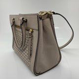 Kate Spade designer  purse