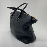 tory burch designer  purse