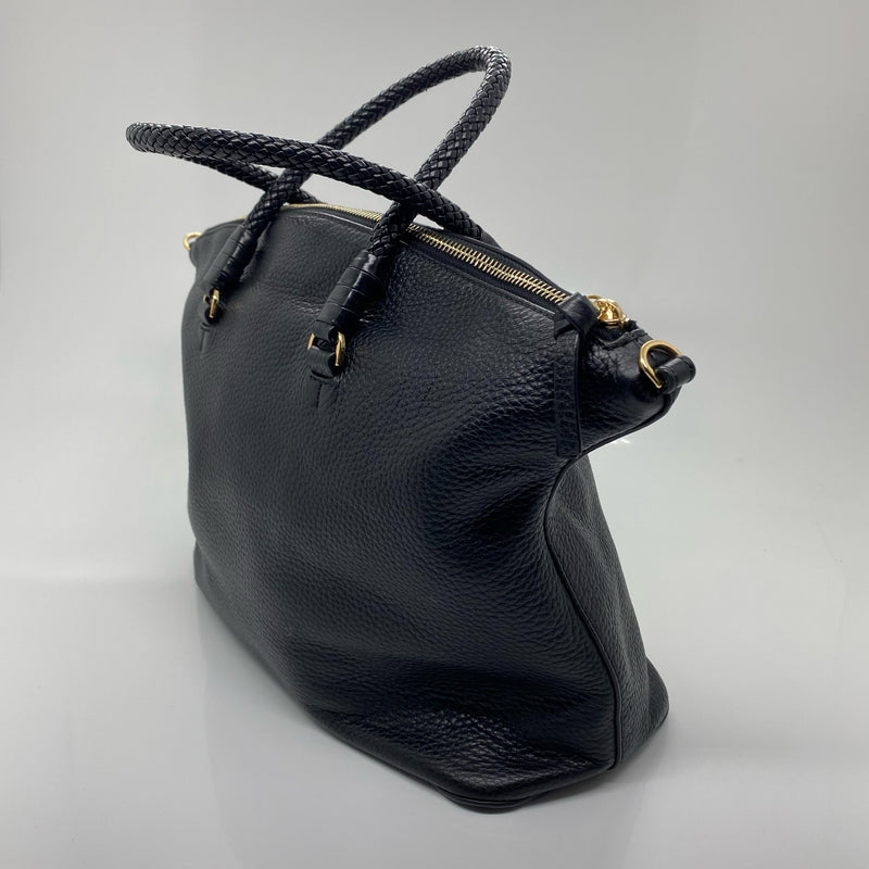 tory burch designer  purse