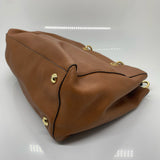 Michael Kors designer  purse