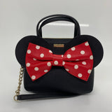 Kate Spade designer  purse