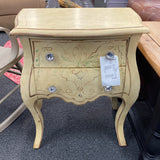 Table (Accent)