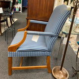 Chair (Accent - single)