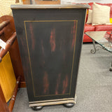 Buffet / Sideboard