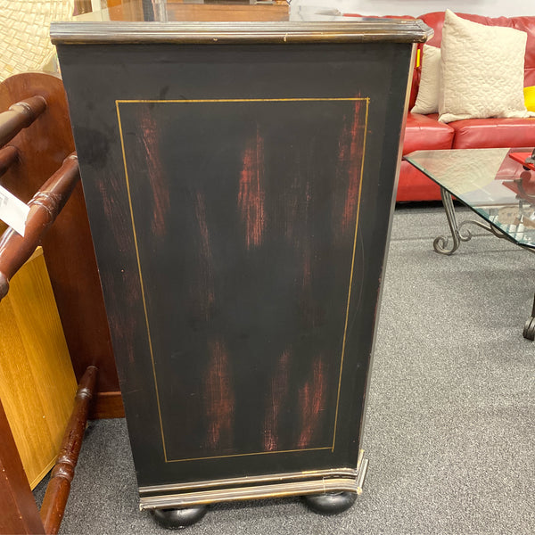 Buffet / Sideboard