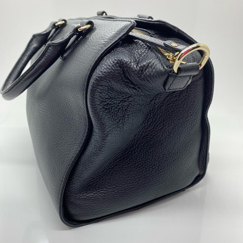 Kate Spade designer  purse